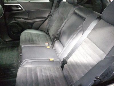 2008 Mitsubishi Outlander