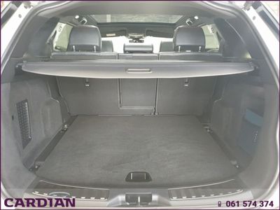 2024 Land Rover Discovery Sport