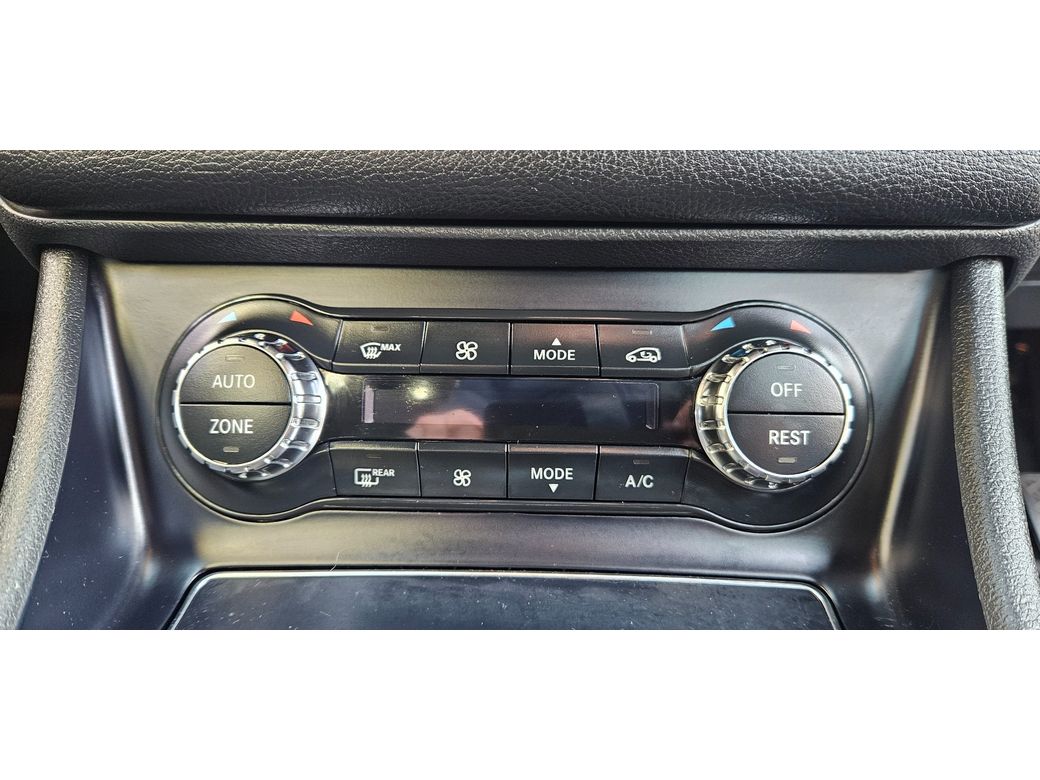 2018 Mercedes-Benz CLA Class