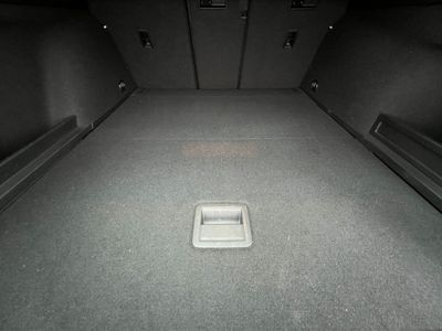 2020 Volkswagen Passat