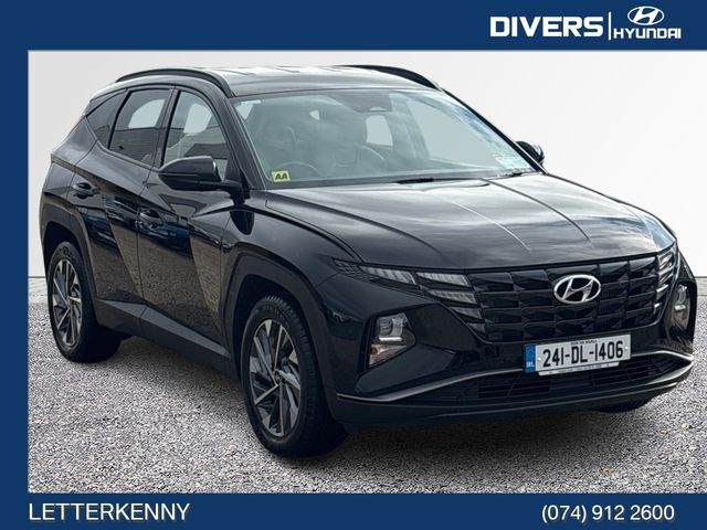 vehicle for sale from Divers Garage
