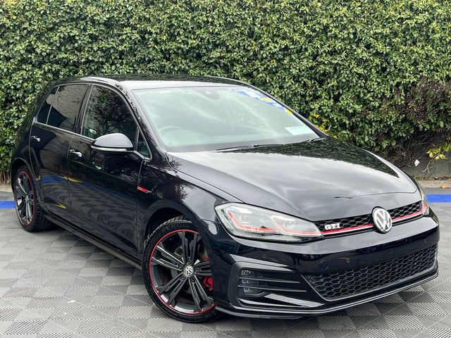 vehicle for sale from Bill Griffin Motors