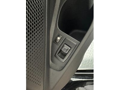 2022 BMW 3 Series