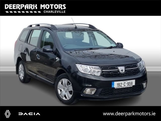 vehicle for sale from Deerpark Motors Charleville