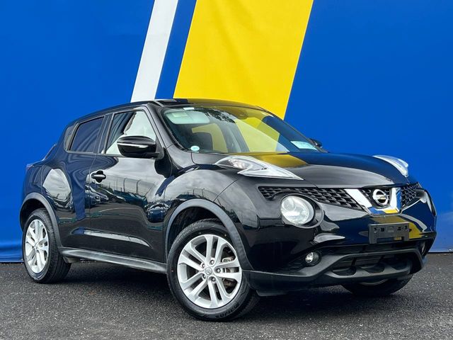 vehicle for sale from Bill Griffin Motors