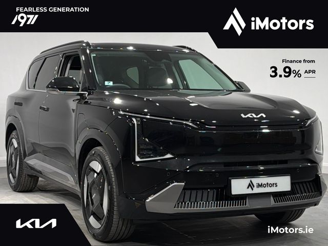 vehicle for sale from iMotors