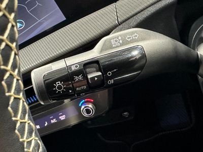 2024 Kia EV6
