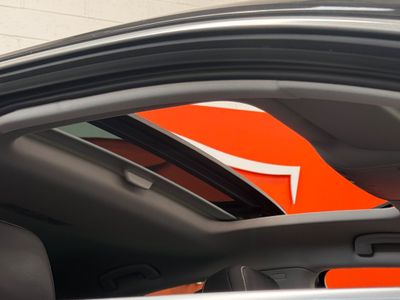 2022 Volkswagen Passat