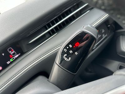 2026 Volkswagen ID.7