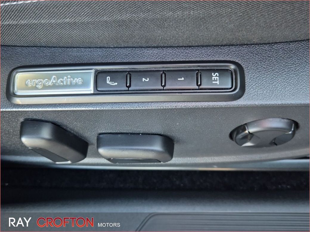 2023 Volkswagen ID.3