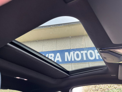 2022 BMW 4 Series