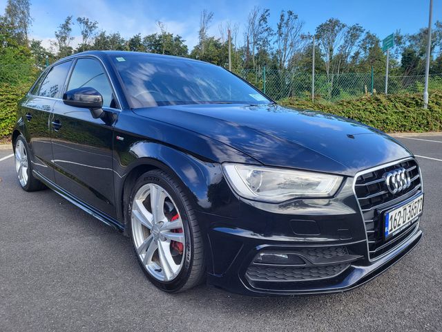 vehicle for sale from O'Connell Automotive