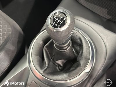 2026 Nissan Juke