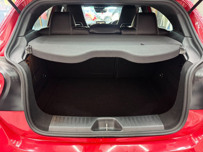 2015 Mercedes-Benz A Class