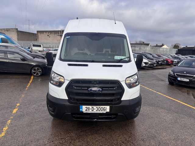 vehicle for sale from J & G Trade Car Sales Ltd