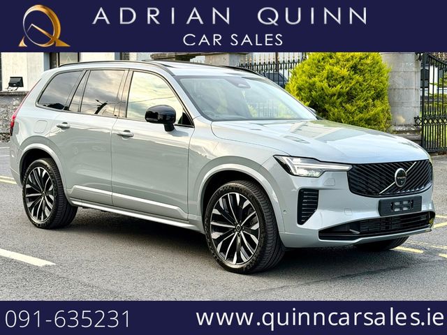 vehicle for sale from Adrian Quinn Car Sales