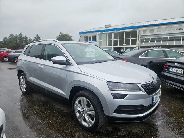 vehicle for sale from BG Motors