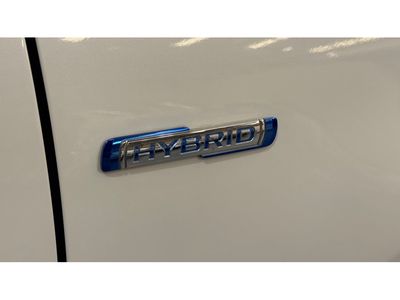 2017 Suzuki Swift