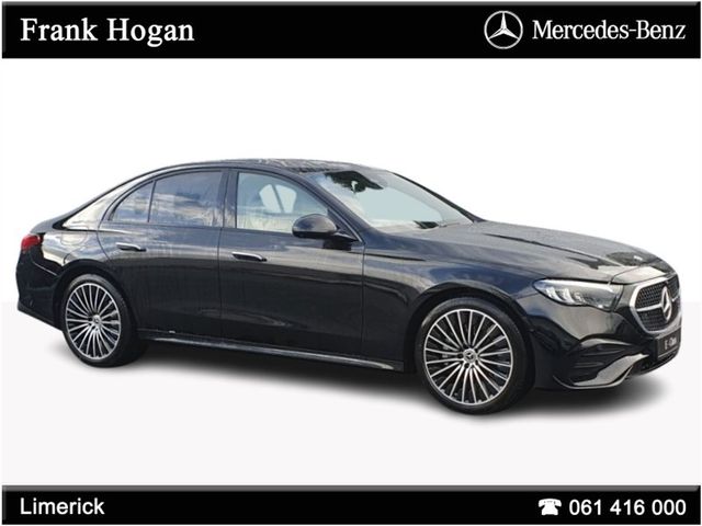 vehicle for sale from Frank Hogan Ltd