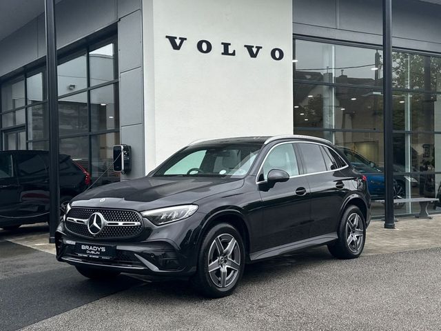 vehicle for sale from Bradys of Castleknock