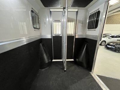 2019 Fiat Ducato