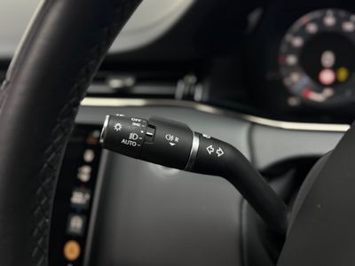 2026 Land Rover Range Rover Evoque