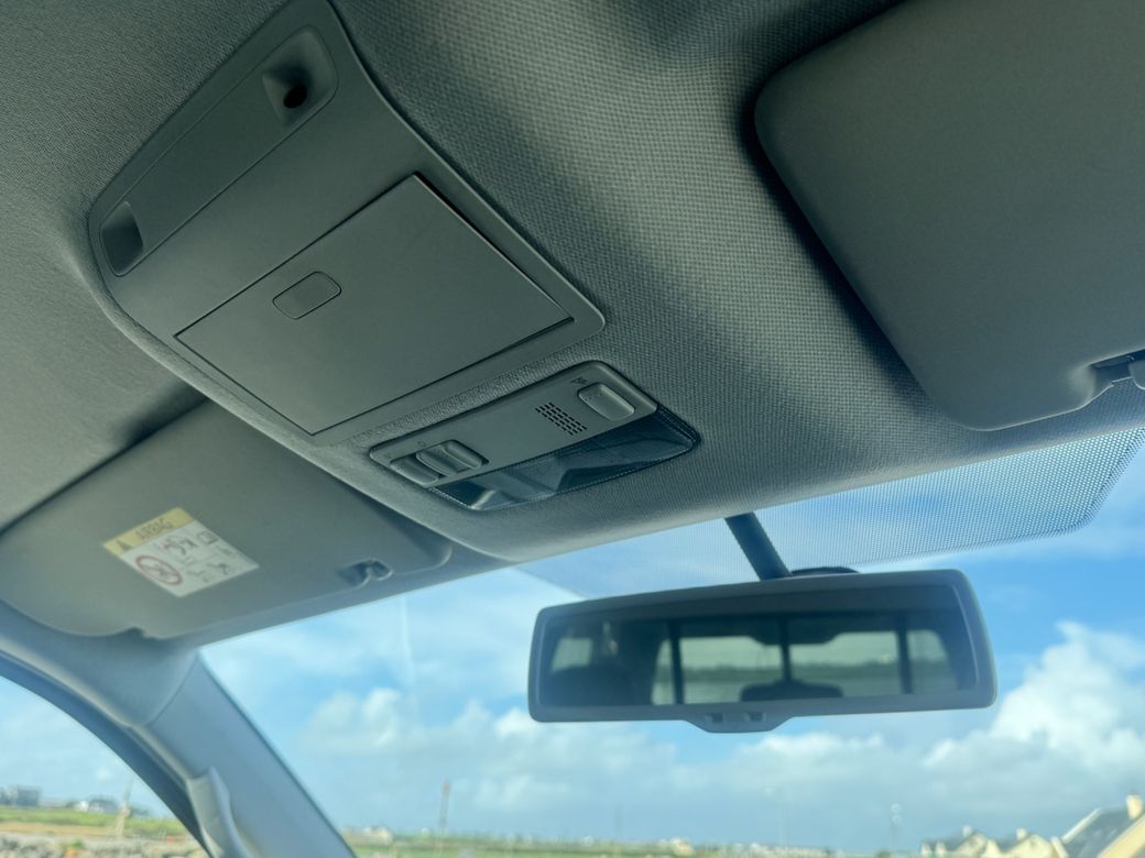 2016 Volkswagen Amarok