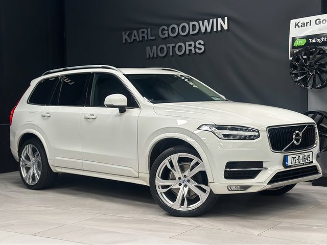 vehicle for sale from Karl Goodwin Motors
