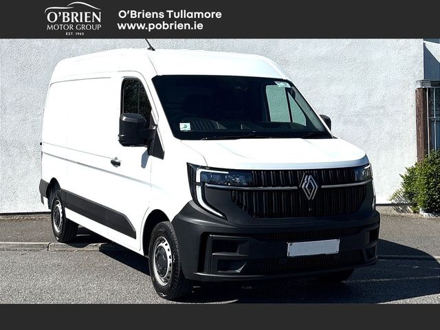 vehicle for sale from O'Briens Motor Group