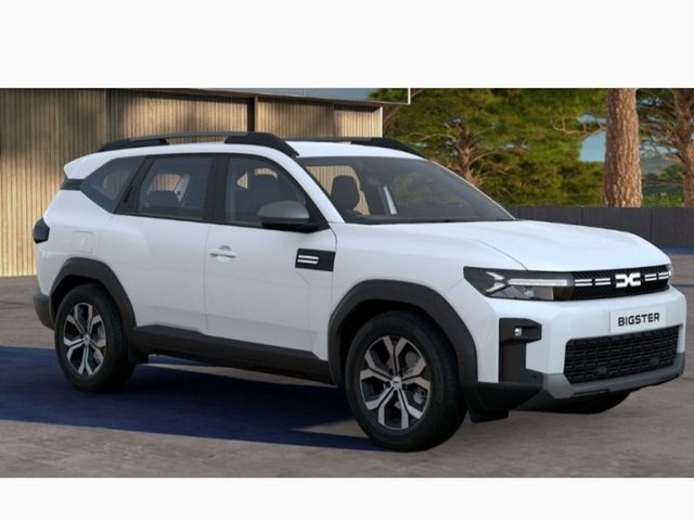 vehicle for sale from Highland Motors