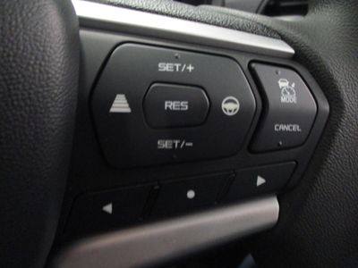2025 Isuzu D-MAX
