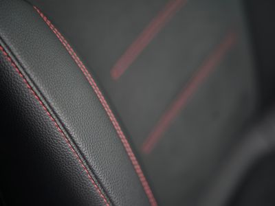 2026 Mercedes-Benz GLA Class