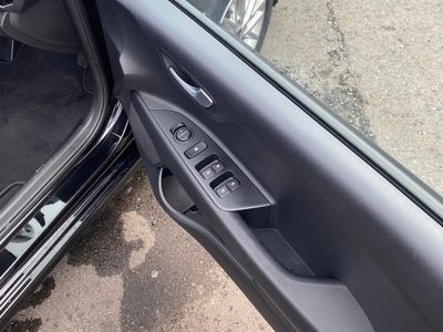 2021 Kia Rio