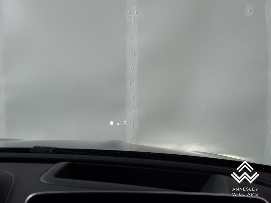 2025 Mercedes-Benz CLE