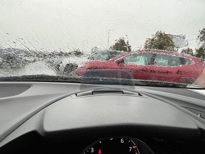 2018 Mazda Mazda3