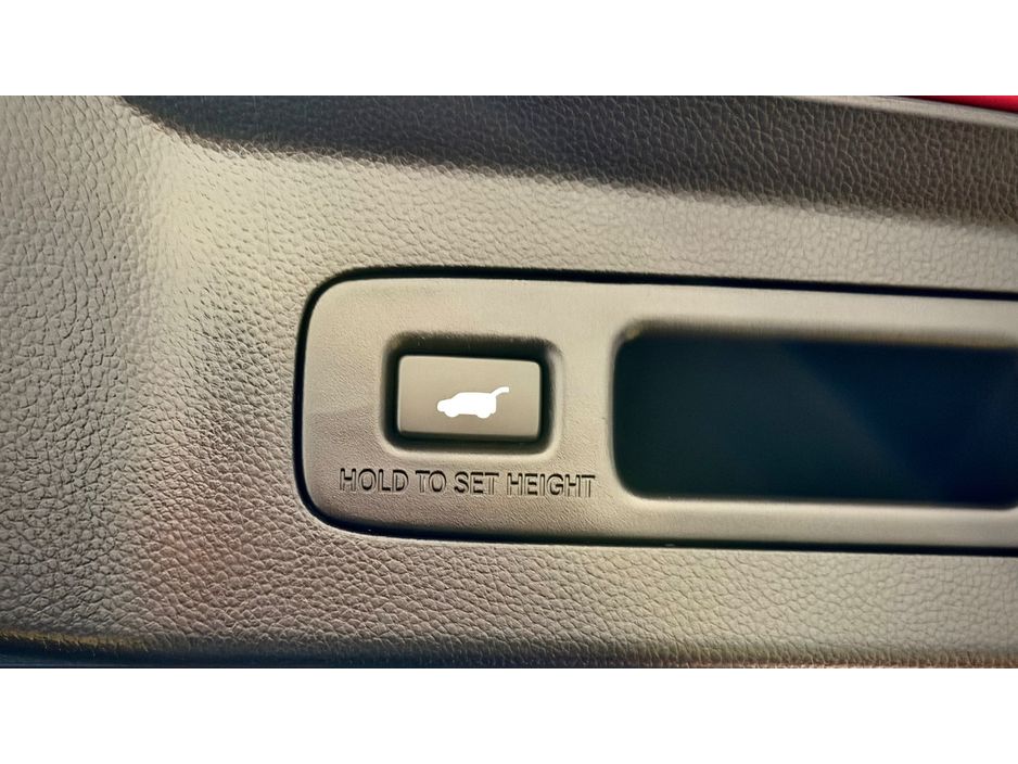 2022 Honda Vezel