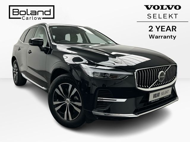 vehicle for sale from Boland Carlow