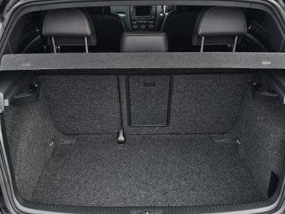 2008 Volkswagen Golf