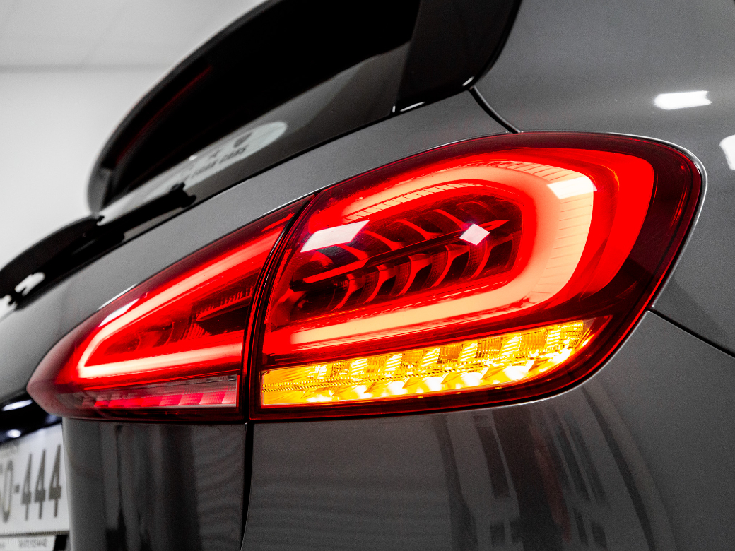 2021 Mercedes-Benz A Class