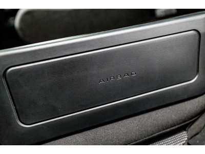 2026 Peugeot Partner