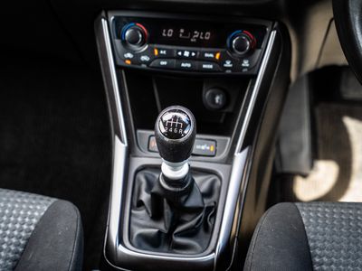 2023 Suzuki SX4 S-Cross