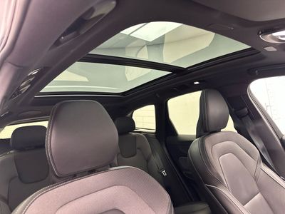 2024 Volvo XC60