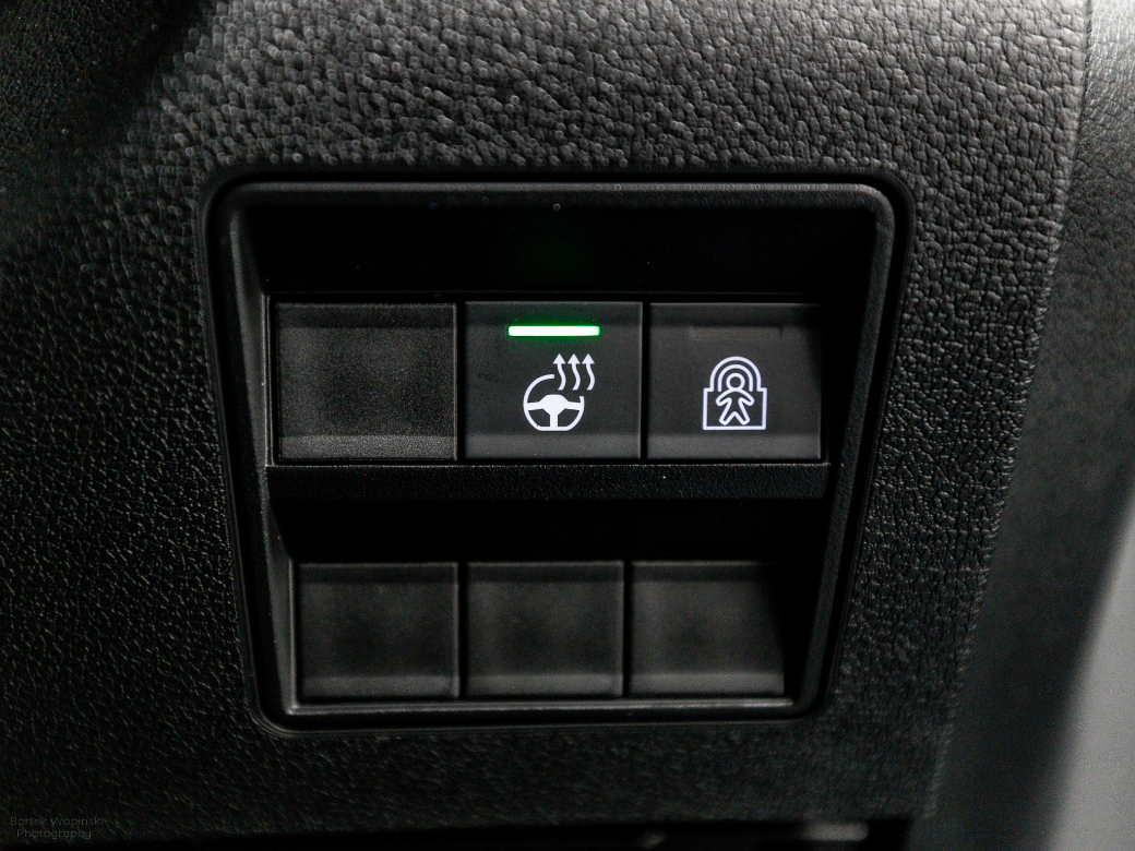 2026 Citroen Berlingo