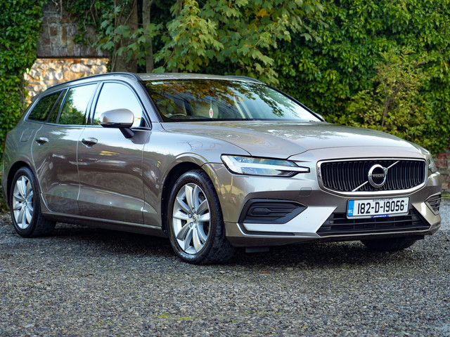 vehicle for sale from Belgard Sales
