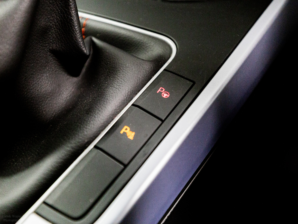 2024 SEAT Arona