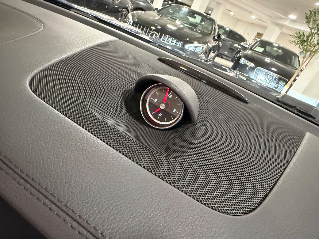 2016 Mercedes-Benz SL Class