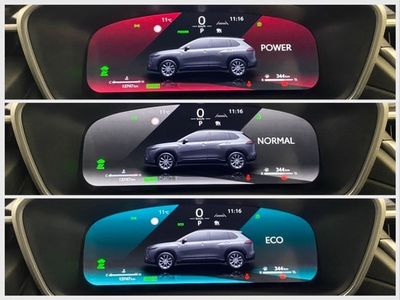 2025 Toyota Corolla Cross