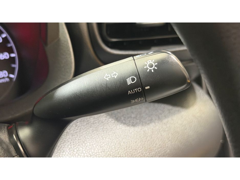 2022 Toyota Yaris