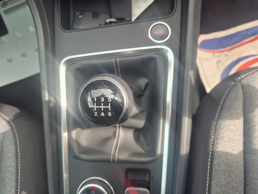 2023 SEAT Ateca