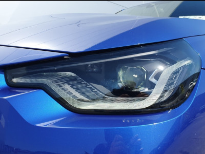 2023 BMW 2 Series